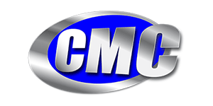 Logo: CMC