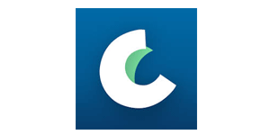 Logo: ClubCom