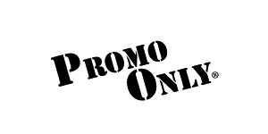 Logo: Promo Only