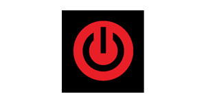 Logo: RPM