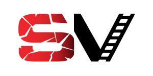 Logo: SmashVision
