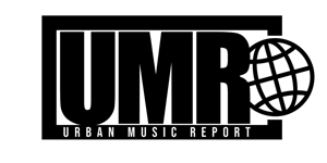 Logo: UMR