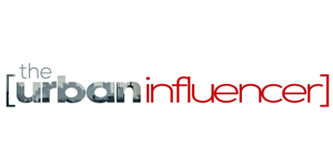 Logo: UrbanInfluencer