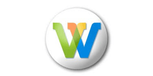 Logo: WovenMedia