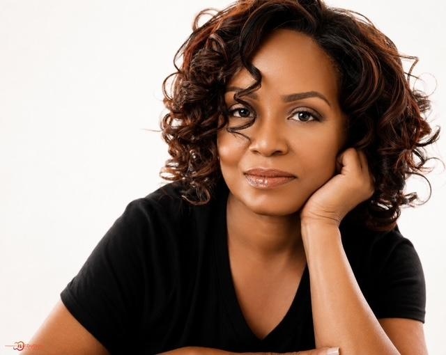 Image: Robbie Love Signs With Nutbutton Inc. Record Label