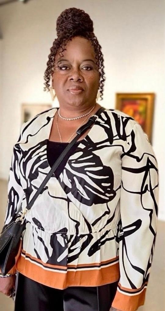Image: Capitalizing on the Culture: What Music Creators Should Know About Owning Their Work  By Dr. Tara S. Merchant, J.D.