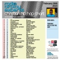 Header: February 20th 2023 Charts