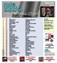 Header: May 26th 2026 Charts