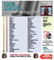 Header: June 29th 2026 Charts