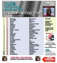 Header: July 27th 2026 Charts